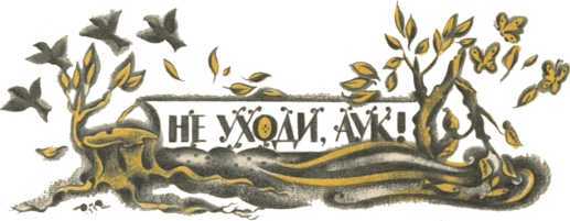 Не уходи, Аук!<br />(Лесные сказки) - i_021.jpg