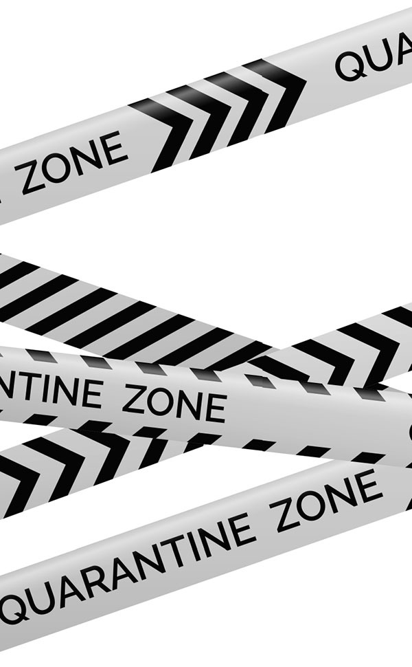 Год первый - i_001.jpg