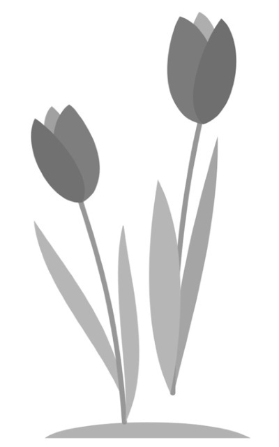 Весна&Детектив - _1.jpg