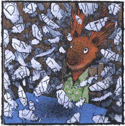 Письма только для своих - i_005.jpg