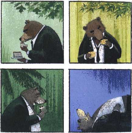 Письма только для своих - i_006.jpg