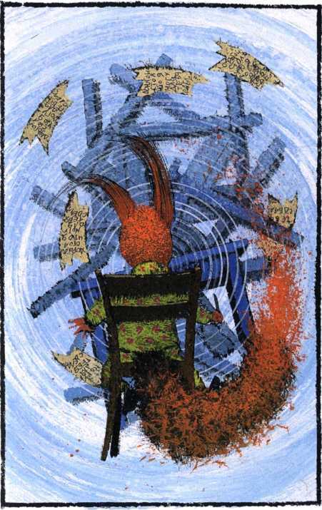 Письма только для своих - i_011.jpg