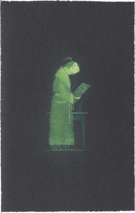 Письма только для своих - i_012.jpg