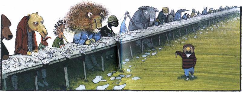 Письма только для своих - i_013.jpg