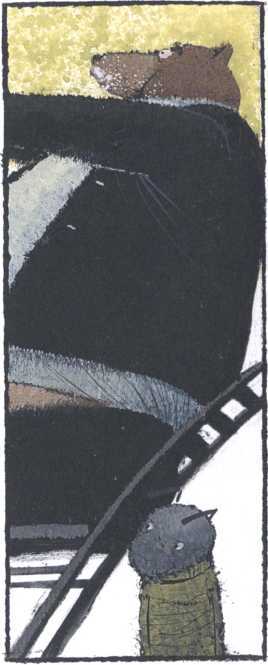 Письма только для своих - i_014.jpg