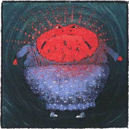 Письма только для своих - i_018.jpg