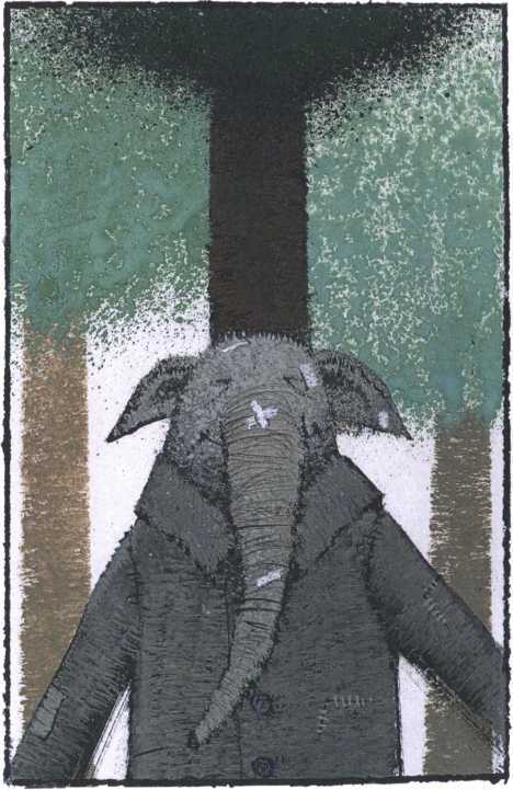 Письма только для своих - i_019.jpg