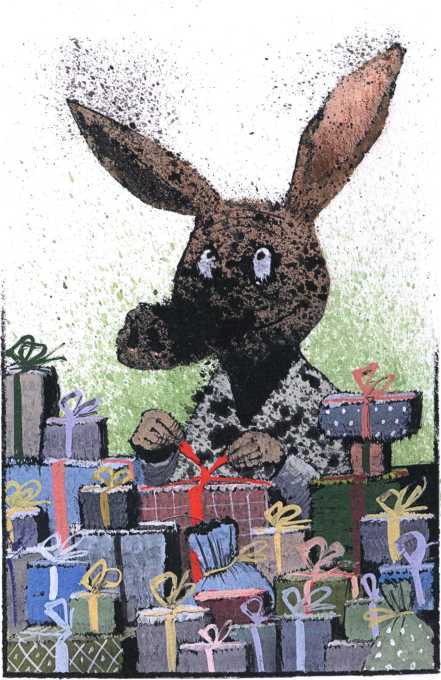 Письма только для своих - i_024.jpg