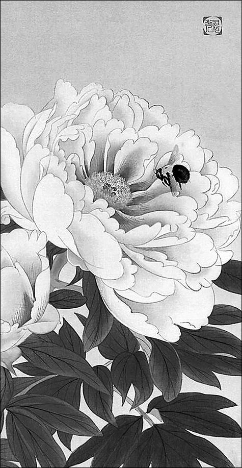 Только роза - i_002.jpg