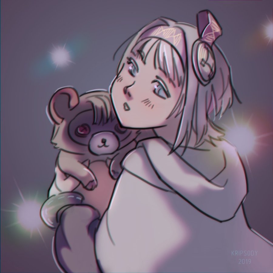 Становление Героя Щита 17 (ЛП) - i_011.jpg