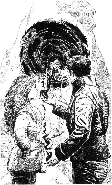 Замуж в другой мир - i_001.png