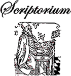 Генерал Том Пус и знаменитые карлы и карлицы - i_001.png