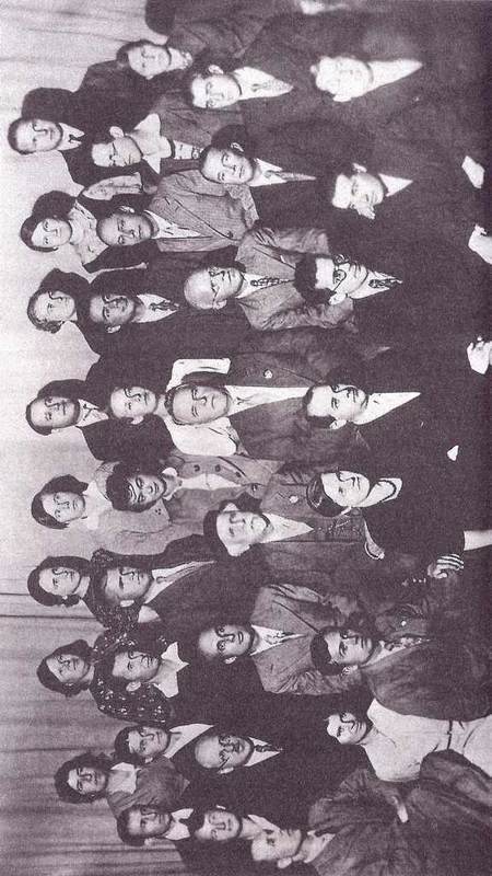 На качелях XX века - i_028.jpg