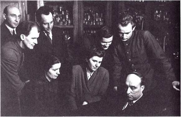 На качелях XX века - i_038.jpg