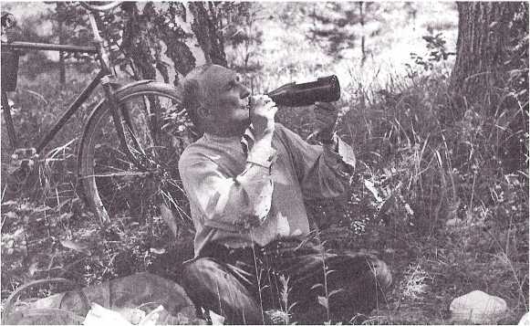 На качелях XX века - i_071.jpg