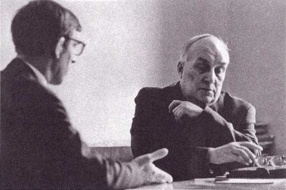 На качелях XX века - i_093.jpg