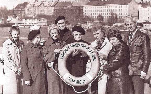 На качелях XX века - i_116.jpg