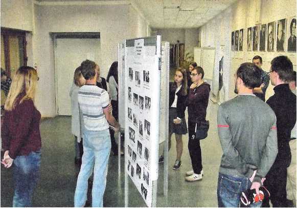 На качелях XX века - i_118.jpg