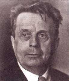 На качелях XX века - i_131.jpg