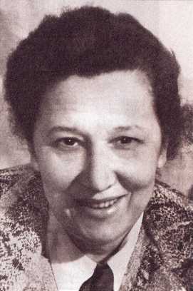 На качелях XX века - i_135.jpg