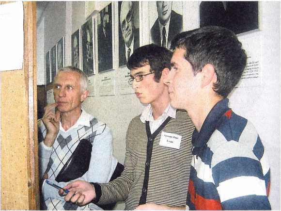 На качелях XX века - i_137.jpg