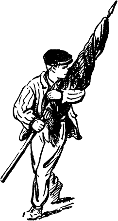 Совет знаменосцев - i_020.png