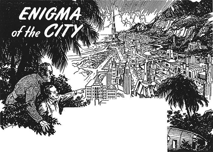 Исчезновение (сборник) - i_004.png