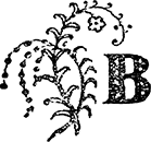 Сказки дедушки Матвея - i_006.png