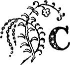 Сказки дедушки Матвея - i_012.png