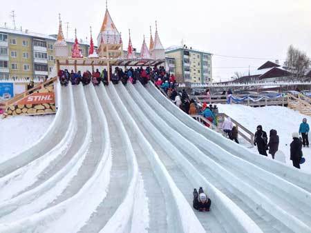 Попаданец в себя, 1960 год (СИ) - i_001.jpg
