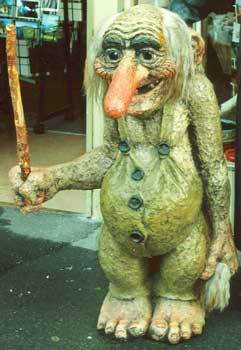 Попаданец в себя, 1960 год (СИ) - i_003.jpg