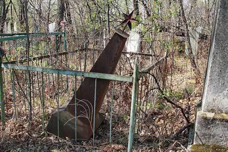 Попаданец в себя, 1960 год (СИ) - i_035.jpg