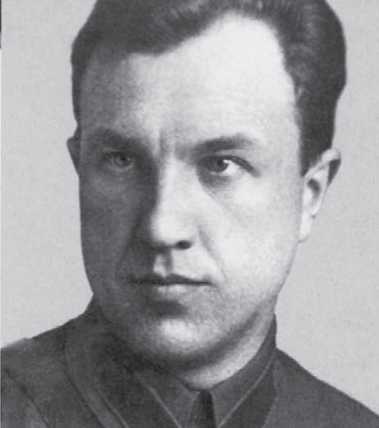 Записки сотрудницы Смерша - i_008.jpg