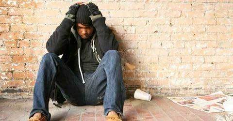 Попаданец в себя, 1963 год (СИ) - i_003.jpg