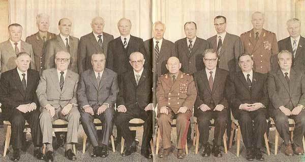 Попаданец в себя, 1970 год (СИ) - i_005.jpg