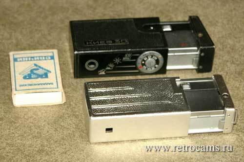 Попаданец в себя, 1970 год (СИ) - i_012.jpg