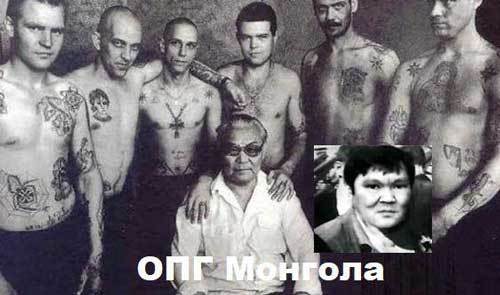 Попаданец в себя, 1970 год (СИ) - i_014.jpg