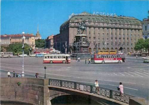 Попаданец в себя, 1970 год (СИ) - i_031.jpg