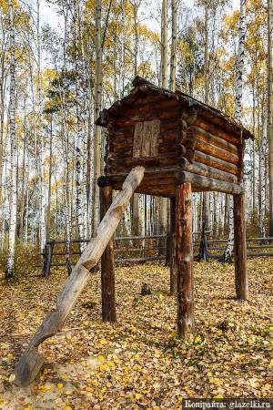 Попаданец в себя, 1970 год (СИ) - i_061.jpg