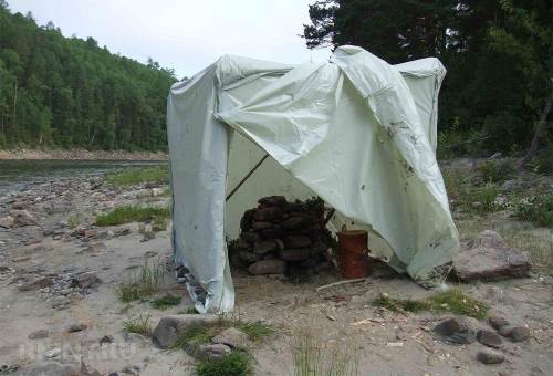 Попаданец в себя, 1970 год (СИ) - i_063.jpg