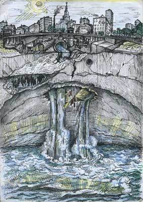 Попаданец в себя, 1965 год (СИ) - i_010.jpg