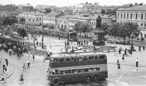 Попаданец в себя, 1965 год (СИ) - i_011.jpg