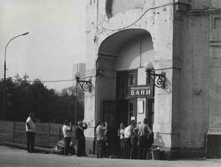 Попаданец в себя, 1965 год (СИ) - i_020.jpg