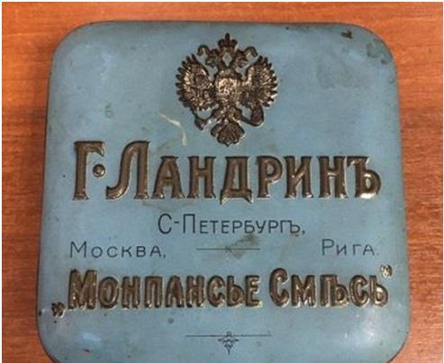 Шпана (СИ) - _6e472ededa0a426f9c22ee93e8a92cef.jpg