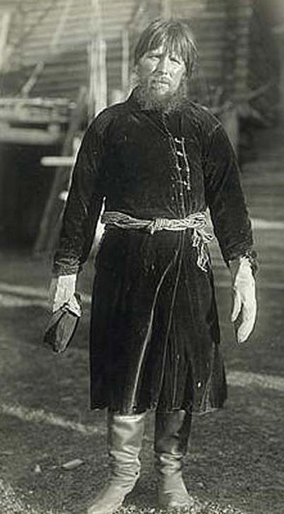 Шпана (СИ) - _e8f47c44b5264c688de72f13323c5e0c.jpg