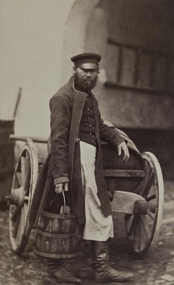 Шпана (СИ) - _1dfe75d6f44745cc8520ba22c462efe7.jpg