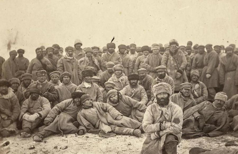 Шпана (СИ) - _2b7af55f5b4b43c48bfd372050214961.jpg