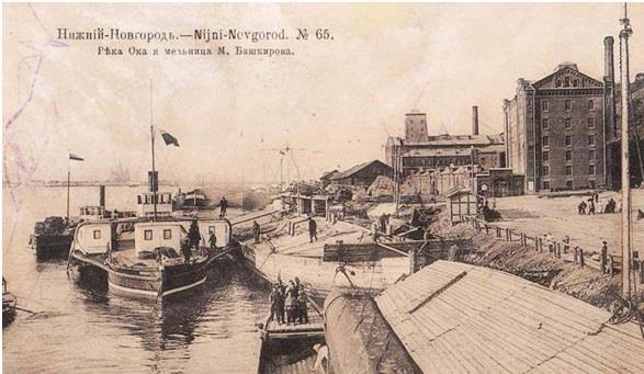 Шпана (СИ) - _5929f721d61f4a05a8753f067bedb8aa.jpg