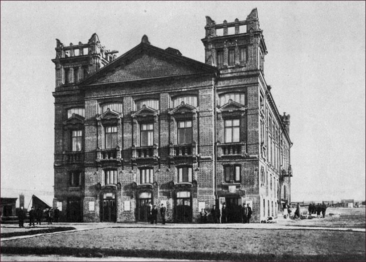 Шпана (СИ) - _95d112917712425898e799c9f90eb4eb.jpg