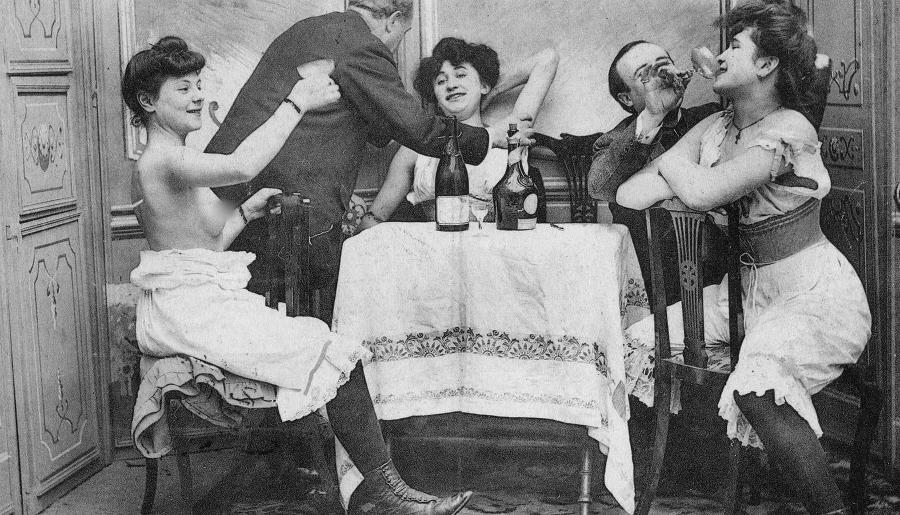 Шпана (СИ) - _982794278e4e4ed79538245387e74b19.jpg